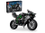 d8958d89c38e82e9873a471d8f315753.png