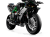 bc4b8283375a169989bc2d36443e4216.png