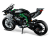 eb3659e8a28e8c841603534e9b7dde5a.png
