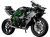 f6f053fd88a19bb7a637f3e0afe8b7d8.png