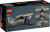5a17f725851d6dbfb4c5cf49d1986814.png