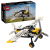 445c24f5b546d480fc9cd64d655a95d1.png