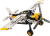 095e18bd2b33c36af0111f39dd83fb69.png