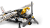 c4765034b001d98442d4c835c289b1c2.png