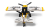 4e4730868d6e51b893e515264ee573ce.png