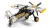 9d067bcfccf980d691463722938c0139.png