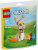 5e4b1d7217a4269020b3e63ccf7a2e6a.png