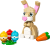958c4ca16d5ca6366cd77230c959b3f9.png