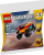 73cdf4a797278cfe2a7030a2a299e05a.png
