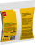 a32840e7f4aff0a7a59c54bb1cbd50fd.png