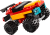 3852a55e66f293fbf62fdd020efc9641.png