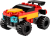 deaaab41baa75e6d43470c3523550b18.png