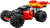 f8f002e6316db8e3c164c5dfd1d6918d.png