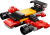 d45928f096980e4e5e2cdf9b6bc87ee9.png