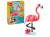 777f9181d68093eceab49ec9ddd831e7.png