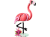 05ab078b350d7b718d254ddb58339a88.png