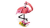 e233d33b207adcd8b1d9346dad33b12f.png