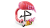 9c542463d1dc892d93afa54d72a207dd.png