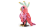 4043092e9379b2fdfc8a401222197b4a.png