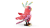 56b95f896e66e3f6b59bf1428b159461.png