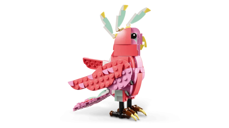 56b95f896e66e3f6b59bf1428b159461.png
