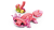 46c4fef6ca064a37f4d196b5a13b95a4.png
