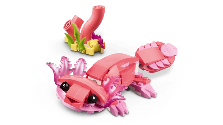 46c4fef6ca064a37f4d196b5a13b95a4.png