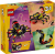 23d065b61b8a1be0ad4ca2edb384af07.png