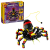 ab70e6502db363459812e1d56c87809e.png