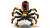 3224aa4541f9abeda948ee9a85712768.png