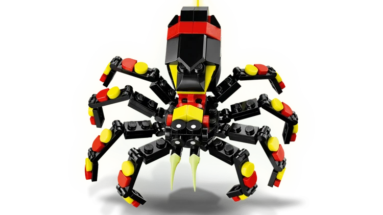3224aa4541f9abeda948ee9a85712768.png