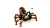 eef80f7709ab61be529f1aaf723dd05b.png