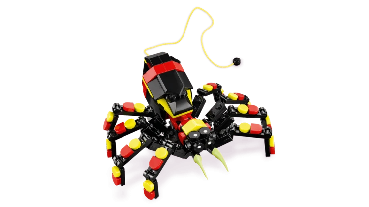 eef80f7709ab61be529f1aaf723dd05b.png