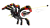 917f81236abded4977d386e8451b6920.png