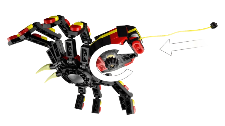 917f81236abded4977d386e8451b6920.png