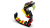 54c3b757bfbced4d0bfe1e23b75957eb.png