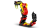 72204c6a4d712681503171f8dab4ade3.png