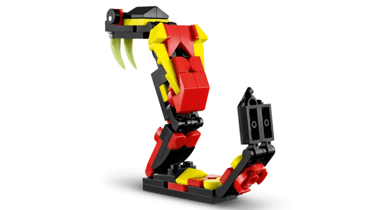 72204c6a4d712681503171f8dab4ade3.png