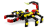 c450dc6051d6de08b7a5f3b4d481531d.png