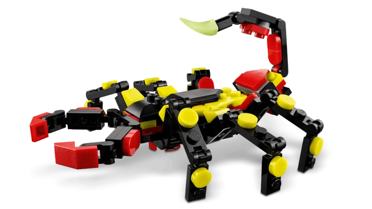c450dc6051d6de08b7a5f3b4d481531d.png