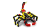 0f7d33acdd6b10711de1469ef580dbf0.png