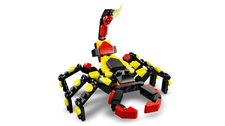 0f7d33acdd6b10711de1469ef580dbf0.png