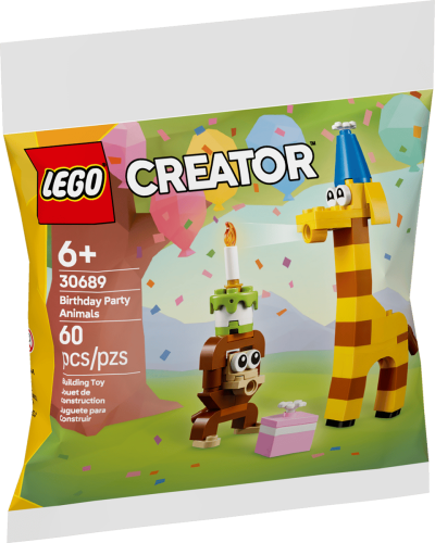 d9989263bb96e418cc4a9ec65c7d0829.png