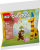 d9989263bb96e418cc4a9ec65c7d0829.png