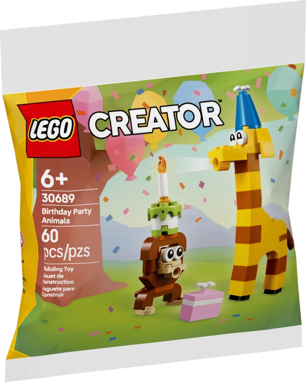 d9989263bb96e418cc4a9ec65c7d0829.png