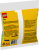 79e8a5bd29810cb30638eec6737b4c69.png