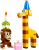 2685f36099ef21ee39b2d2945d32983a.png