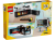 2511010b4b05e75f560b7aab93be5845.png