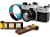 b39e342622d735239acf47a27e20a770.png