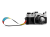 b871deb8de2c610bfb65cd42c4993819.png